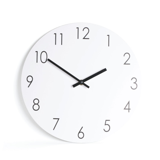 30cm Wall Clocks